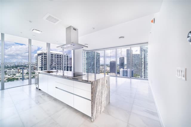 700 NE 26TH TER # 3006, Miami FL 33137 - Miami, FL - Photo 3