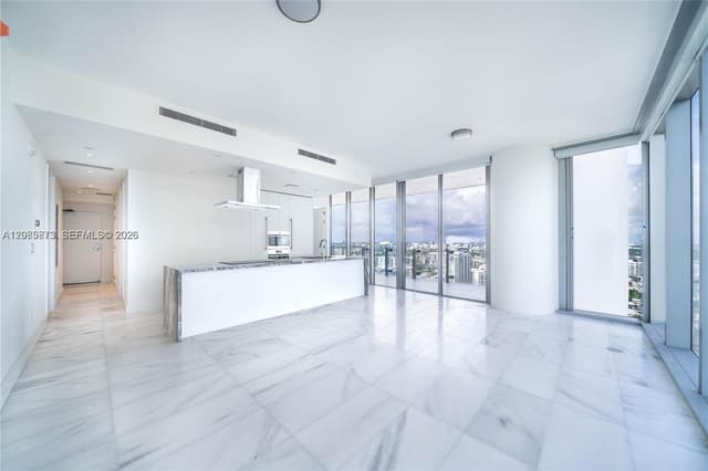700 NE 26TH TER # 3006, Miami FL 33137 - Miami, FL - Photo 5