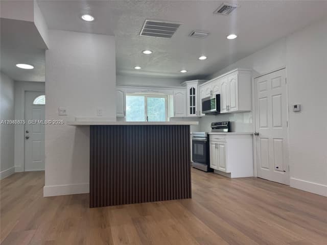 3241 NW 4th St, Lauderhill FL 33311 - Lauderhill, FL - Photo 6
