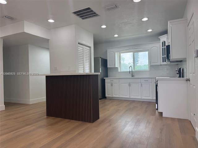 3241 NW 4th St, Lauderhill FL 33311 - Lauderhill, FL - Photo 5
