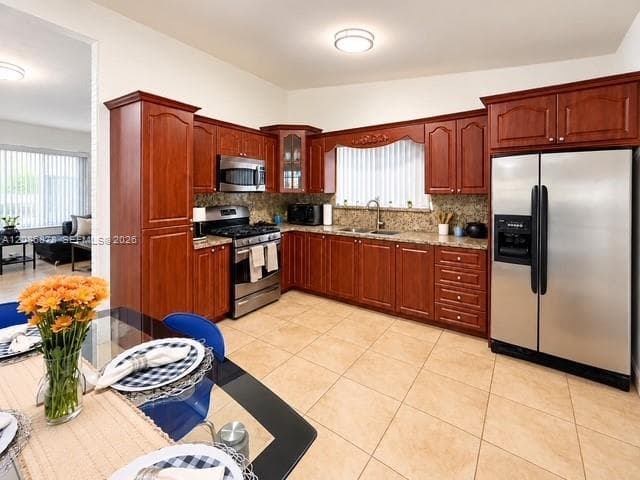 6541 SW 5th St, Pembroke Pines FL 33023 - Pembroke Pines, FL - Photo 3
