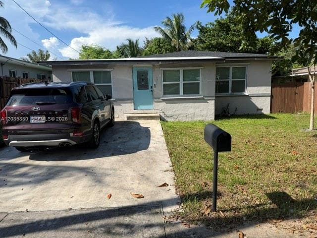 1157 NE 112th St, Miami FL 33161 - Miami, FL - Photo 2