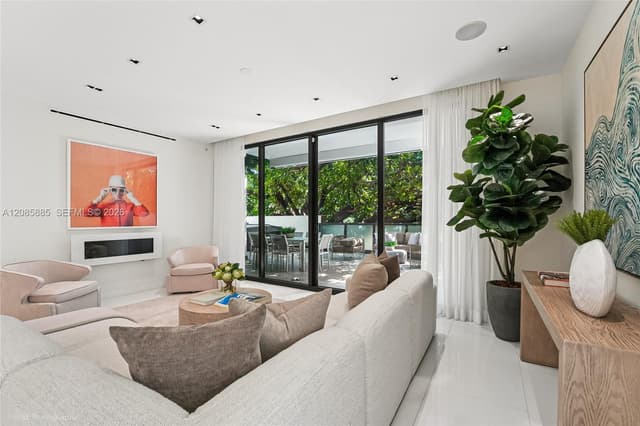 350 Meridian Ave # 201, Miami Beach FL 33139 - Miami Beach, FL - Photo 2