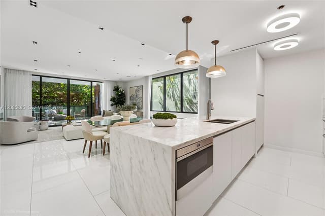 350 Meridian Ave # 201, Miami Beach FL 33139 - Miami Beach, FL - Photo 6