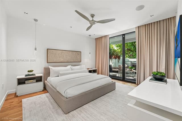 350 Meridian Ave # 201, Miami Beach FL 33139 - Miami Beach, FL - Photo 7