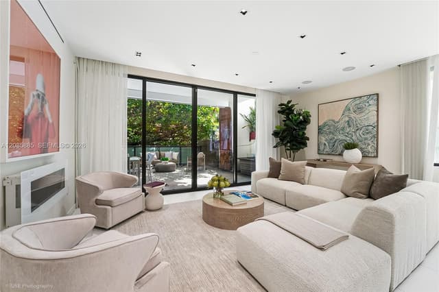 350 Meridian Ave # 201, Miami Beach FL 33139 - Miami Beach, FL - Photo 3