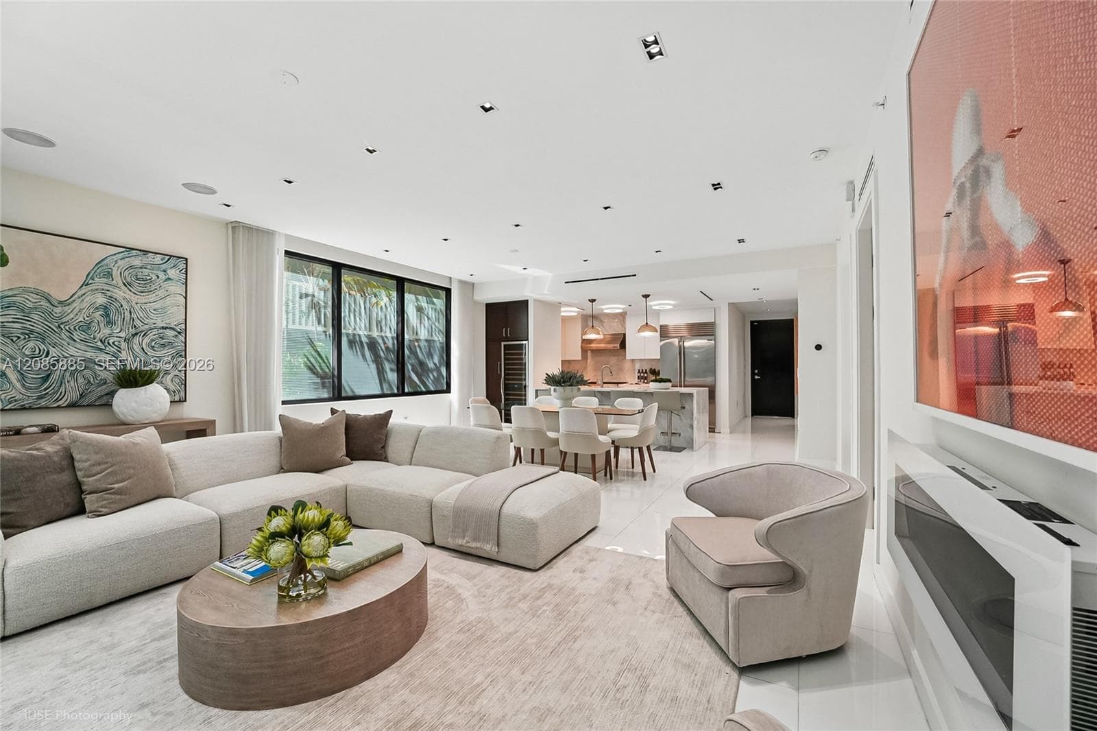 350 Meridian Ave # 201, Miami Beach FL 33139 - Miami Beach, FL - Photo 1
