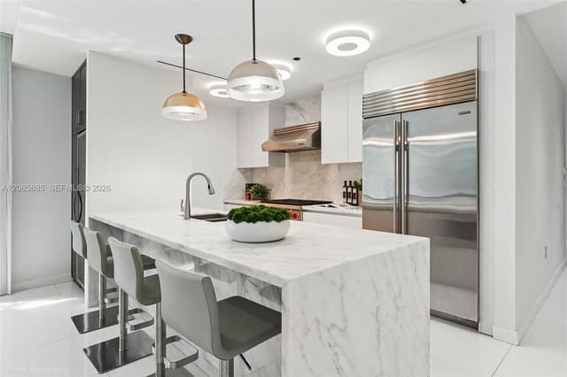 350 Meridian Ave # 201, Miami Beach FL 33139 - Miami Beach, FL - Photo 5