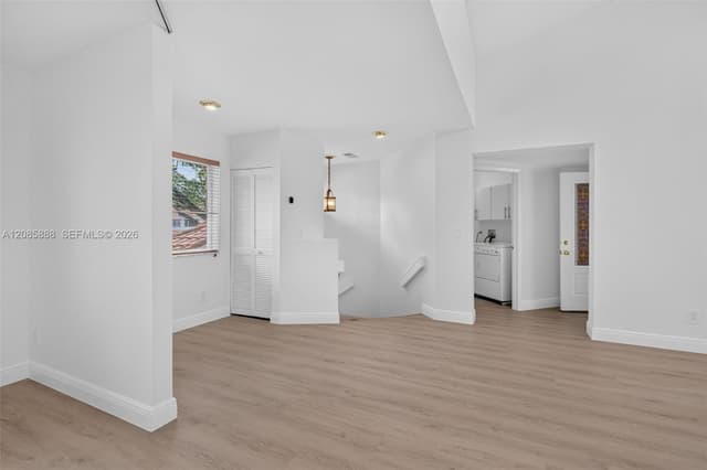 9275 NW 9th Ct # 9275, Plantation FL 33324 - Plantation, FL - Photo 6