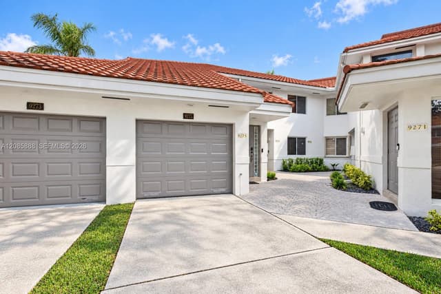 9275 NW 9th Ct # 9275, Plantation FL 33324 - Plantation, FL - Photo 3