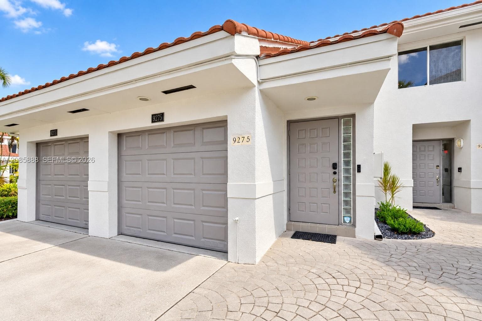 9275 NW 9th Ct # 9275, Plantation FL 33324 - Plantation, FL - Photo 1