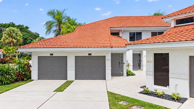 9275 NW 9th Ct # 9275, Plantation FL 33324 - Plantation, FL - Photo 4