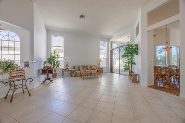 10722 Grande Palladium Way, Boynton Beach FL 33436 - Boynton Beach, FL - Photo 6
