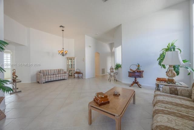 10722 Grande Palladium Way, Boynton Beach FL 33436 - Boynton Beach, FL - Photo 5