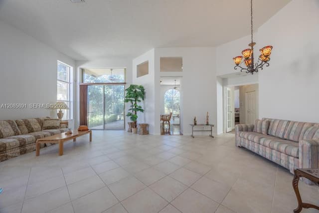 10722 Grande Palladium Way, Boynton Beach FL 33436 - Boynton Beach, FL - Photo 4