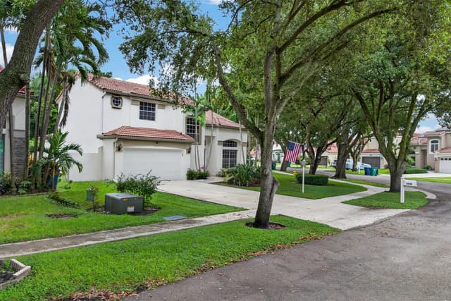 2640 Cayenne Avenue, Cooper City FL 33026 - Cooper City, FL - Photo 6