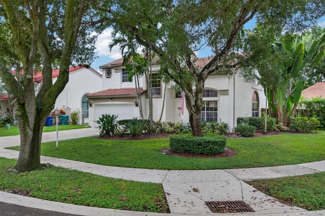 2640 Cayenne Avenue, Cooper City FL 33026 - Cooper City, FL - Photo 7