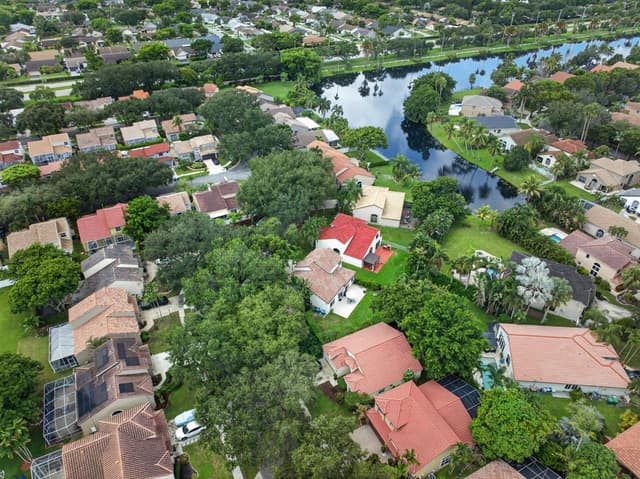 2640 Cayenne Avenue, Cooper City FL 33026 - Cooper City, FL - Photo 3