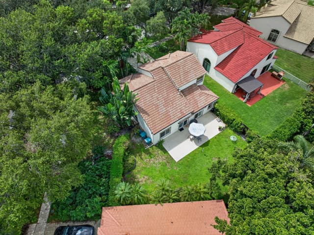 2640 Cayenne Avenue, Cooper City FL 33026 - Cooper City, FL - Photo 5