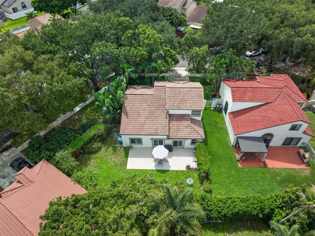 2640 Cayenne Avenue, Cooper City FL 33026 - Cooper City, FL - Photo 4