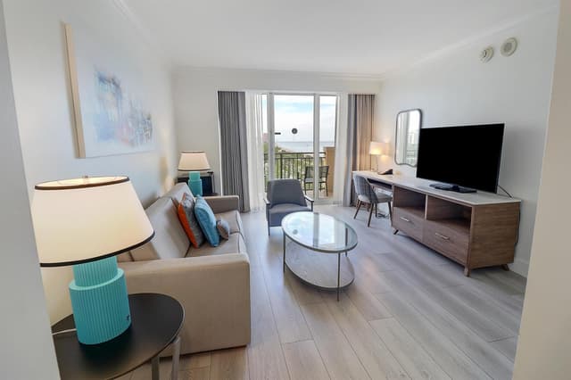 601 N Fort Lauderdale Beach Boulevard # 910, Fort Lauderdale FL 33304 - Fort Lauderdale, FL - Photo 3