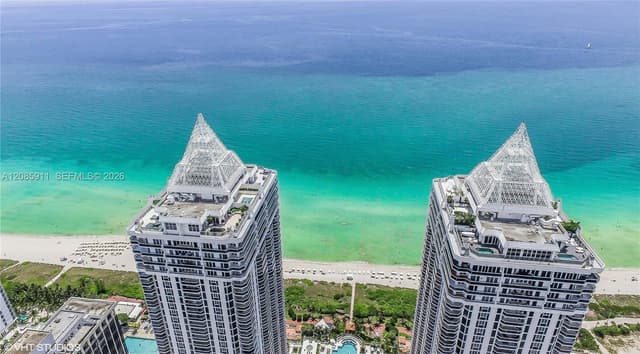 4779 Collins Ave # 2906, Miami Beach FL 33140 - Miami Beach, FL - Photo 6