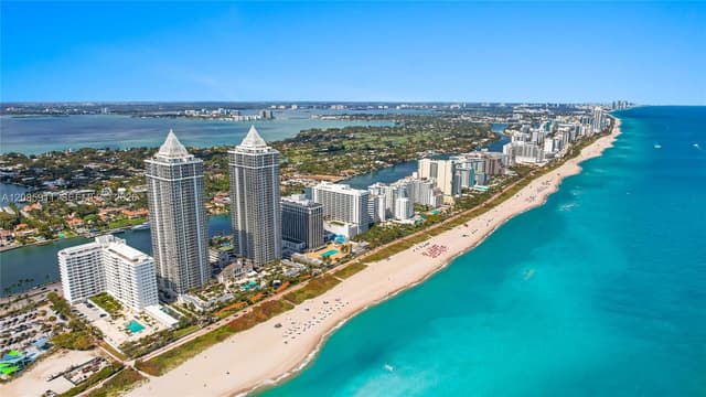 4779 Collins Ave # 2906, Miami Beach FL 33140 - Miami Beach, FL - Photo 4