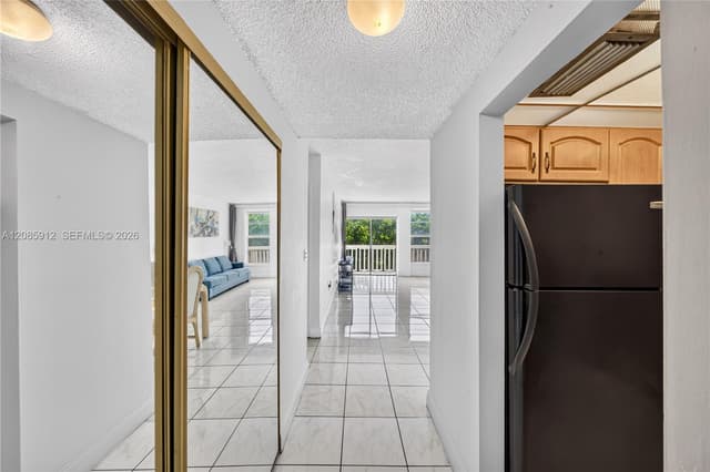 1801 NE 140th St # 108, North Miami FL 33181 - North Miami, FL - Photo 2