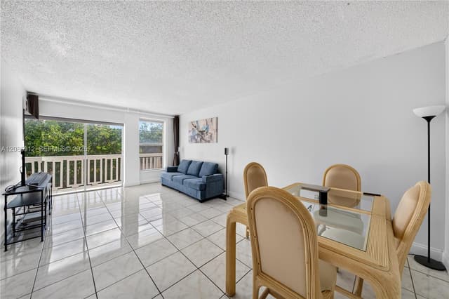 1801 NE 140th St # 108, North Miami FL 33181 - North Miami, FL - Photo 6