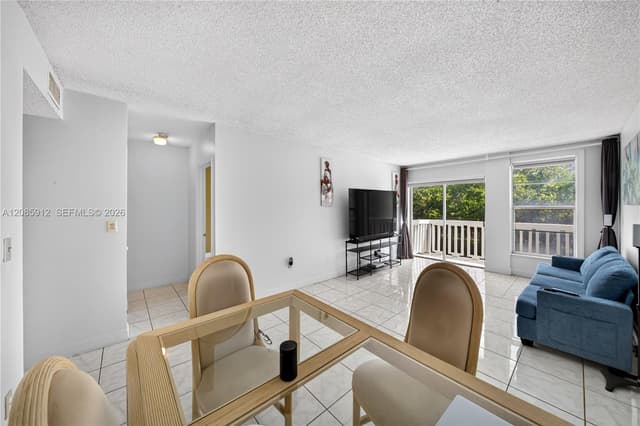 1801 NE 140th St # 108, North Miami FL 33181 - North Miami, FL - Photo 7