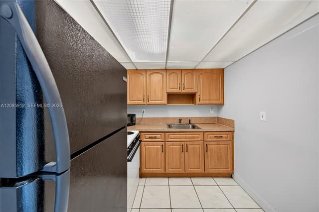 1801 NE 140th St # 108, North Miami FL 33181 - North Miami, FL - Photo 3