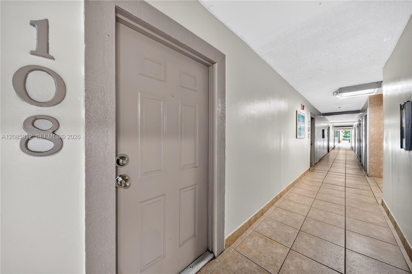 1801 NE 140th St # 108, North Miami FL 33181 - North Miami, FL - Photo 1