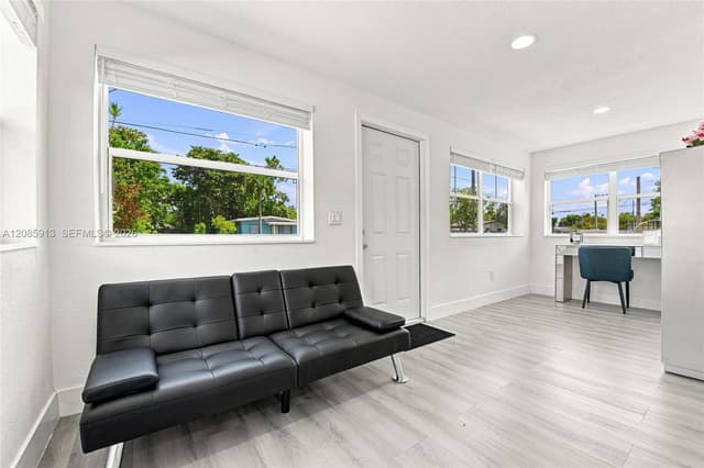 7026 NW 21st Ave, Miami FL 33147 - Miami, FL - Photo 3