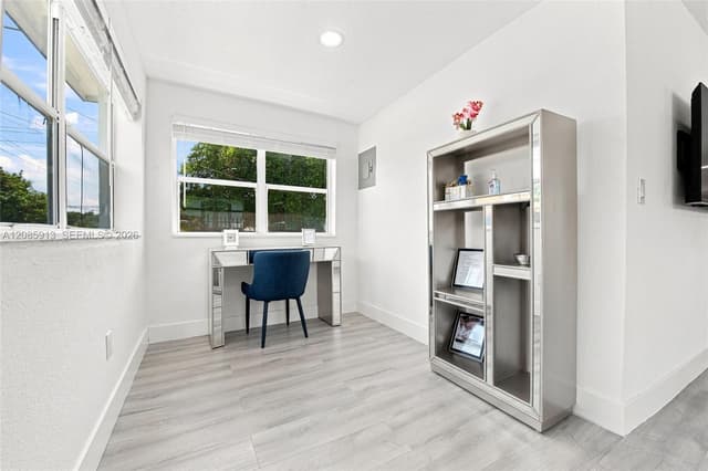 7026 NW 21st Ave, Miami FL 33147 - Miami, FL - Photo 4