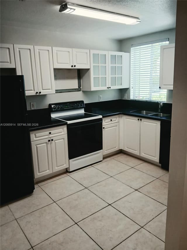 105 Hidden Ct Rd # 3, Hollywood FL 33023 - Hollywood, FL - Photo 6