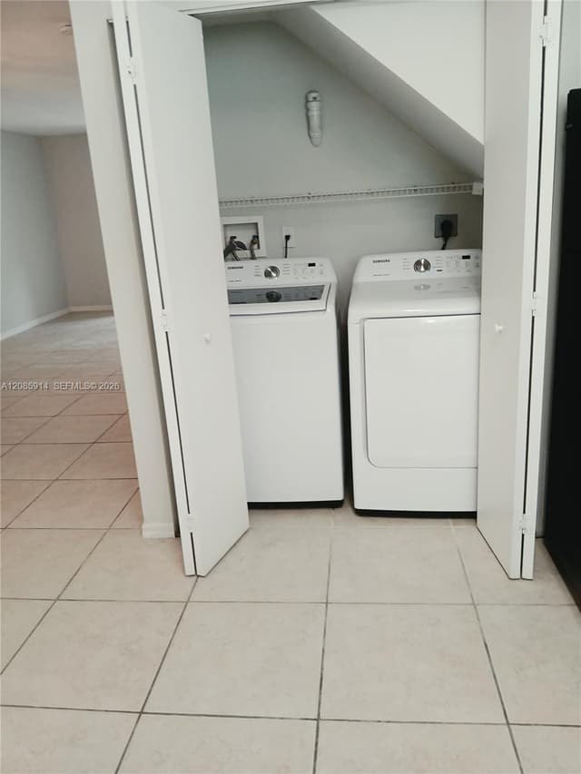 105 Hidden Ct Rd # 3, Hollywood FL 33023 - Hollywood, FL - Photo 7