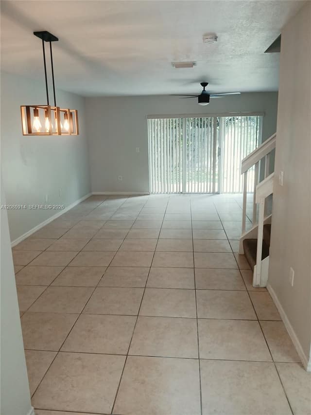 105 Hidden Ct Rd # 3, Hollywood FL 33023 - Hollywood, FL - Photo 5