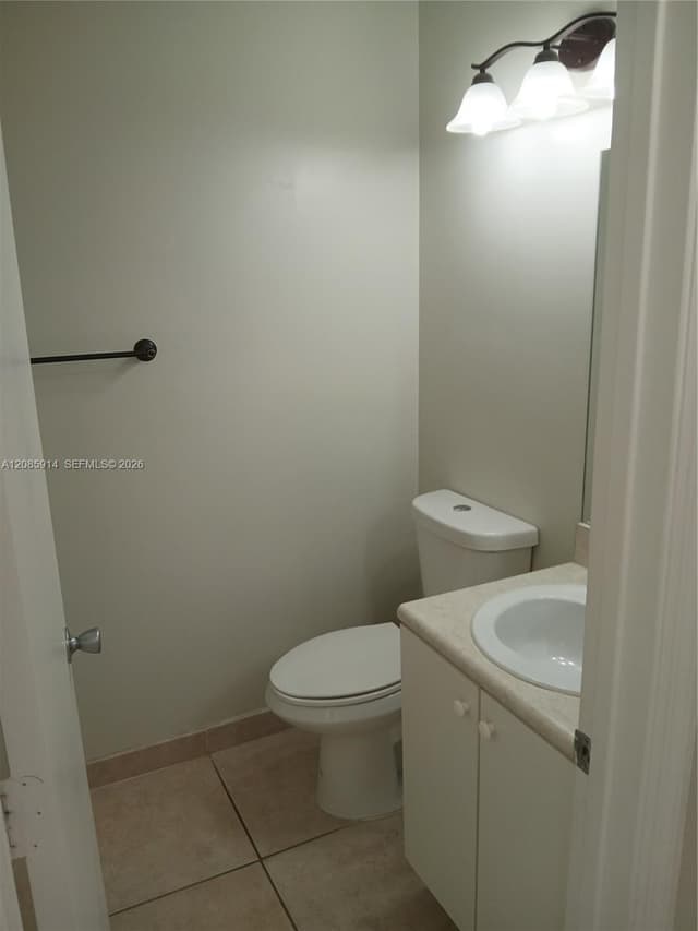 105 Hidden Ct Rd # 3, Hollywood FL 33023 - Hollywood, FL - Photo 4