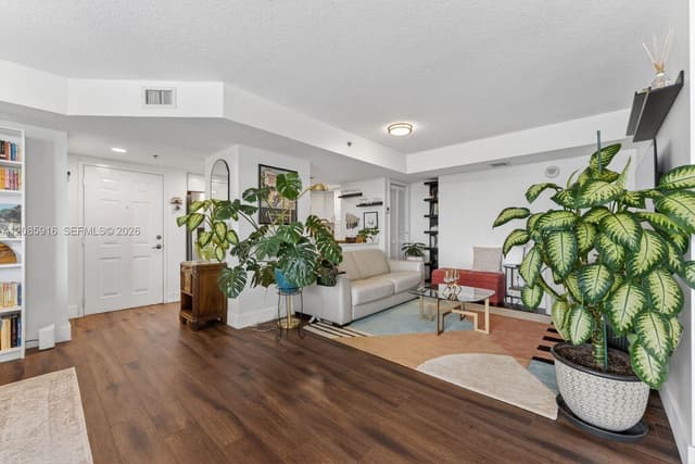1650 Coral Way # 607, Miami FL 33145 - Miami, FL - Photo 7