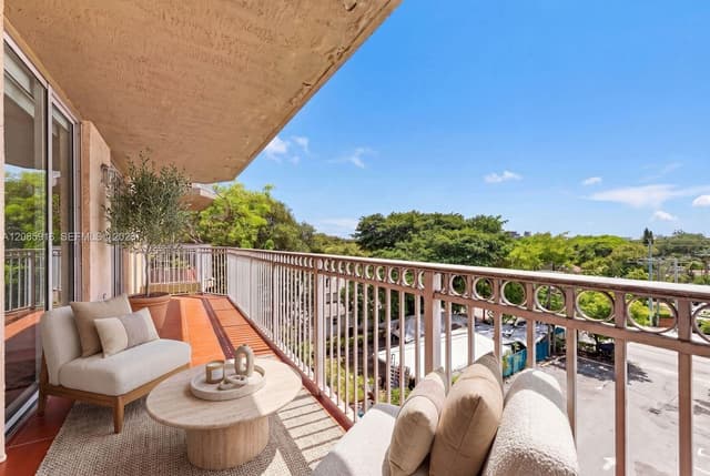 1650 Coral Way # 607, Miami FL 33145 - Miami, FL - Photo 3