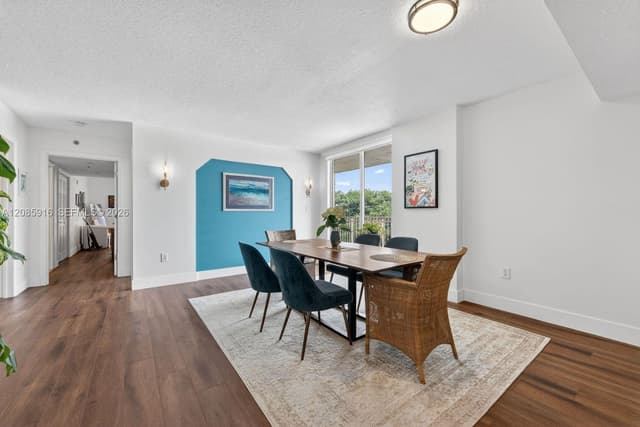 1650 Coral Way # 607, Miami FL 33145 - Miami, FL - Photo 5