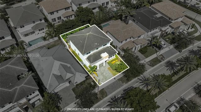 15071 SW 176th St, Miami FL 33187 - Miami, FL - Photo 6