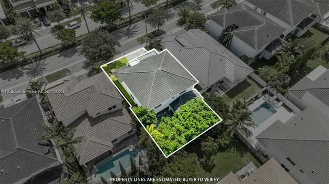 15071 SW 176th St, Miami FL 33187 - Miami, FL - Photo 7