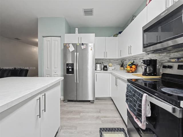 396 NW 12th Pl, Florida City FL 33034 - Florida City, FL - Photo 7