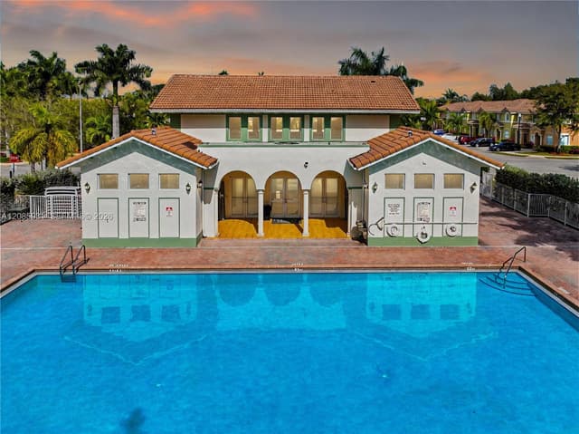 1040 SE 24th Ave, Homestead FL 33035 - Homestead, FL - Photo 3