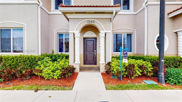1040 SE 24th Ave, Homestead FL 33035 - Homestead, FL - Photo 4
