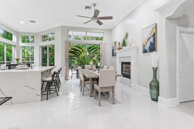 241 Coral Cay Terrace, Palm Beach Gardens FL 33418 - Palm Beach Gardens, FL - Photo 7