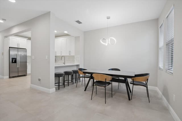 950 Marina Del Ray Lane # 4, West Palm Beach FL 33401 - West Palm Beach, FL - Photo 5