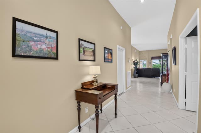 12764 CORAL LAKES Drive, Boynton Beach FL 33437 - Boynton Beach, FL - Photo 6