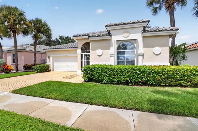 12764 CORAL LAKES Drive, Boynton Beach FL 33437 - Boynton Beach, FL - Photo 3